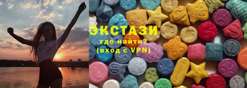 OMG вход  Кущёвская  маркетплейс как зайти  ЭКСТАЗИ 300 mg 